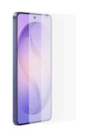 Samsung Samsung EF-US942 - Bildschirmschutz für Handy EF-US942CTEGWW Screenprotector (glas) Samsung Galaxy S26 1 stuk(s) - thumbnail