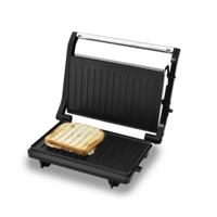 Inventum contactgrill - CG616 - thumbnail