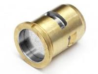 Cylinder/piston set - thumbnail