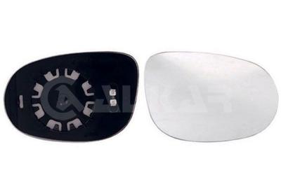 Spiegelglas Rechts 6432403