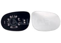 Spiegelglas Rechts 6432403 - thumbnail