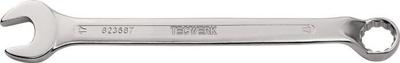 RINGSTEEKSLT. 6MM 4000823676 RINGSTEEKSLT. 6MM 4000823676