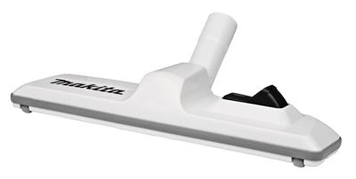 Makita Zuigmond - 198183-9