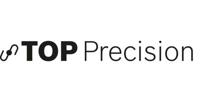 Bosch Professional Cirkelzaagblad voor Multimaterial | Best for Multimaterial | Ø 305mm Asgat 30mm 96T - 2608642099