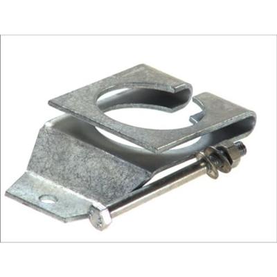 Houder, uitlaatsysteem 251159