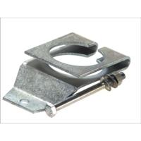 Houder, uitlaatsysteem 251159 - thumbnail