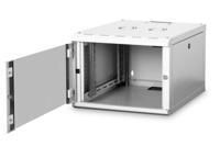 Digitus DN-19 07U-6/6 rack - thumbnail