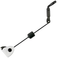 Fox Black label mini Swinger White - thumbnail