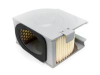 HIFLOFILTRO luchtfilterelement air filter hfa-1303 - thumbnail
