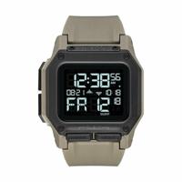 Nixon A1180-2711 Heren horloge - thumbnail