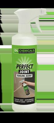 Perfect Joint Tooling Agent