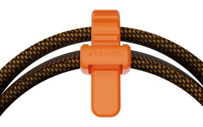 Xtorm Xtreme USB naar Micro USB-kabel - 1,5 meter