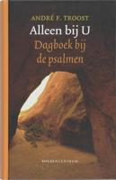Alleen bij U - Andre Troost - ebook - thumbnail