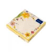 Villeroy & Boch Easter Accessoires Servetten - thumbnail