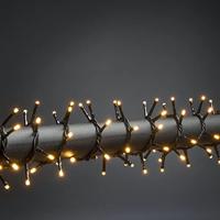 Kerstverlichting koppelbaar - 230 LEDs - 5 meter - thumbnail