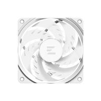 Zalman ZM-AF120R ARGB Computer behuizing Ventilator Wit 1 stuk(s) - thumbnail