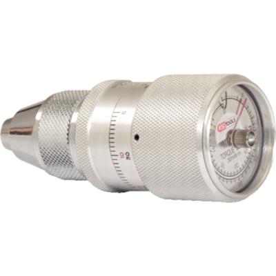 KS Tools 516.3330 Momentschroevendraaier