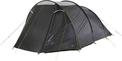 High Peak Ancona 5.0 tent
