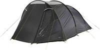 High Peak Ancona 4.0 tent - thumbnail