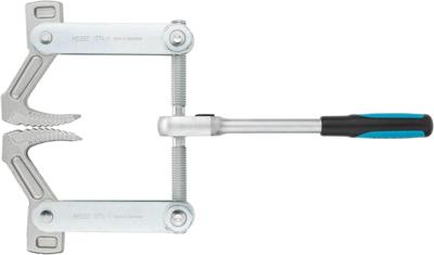 Hazet 1774-1 Bar slepen machine