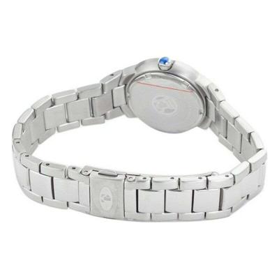 Time Force TF2287L-07M (Ø 23 mm) Dames horloge