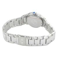 Time Force TF2287L-07M (Ø 23 mm) Dames horloge - thumbnail