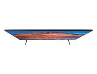 Samsung UE75TU7000-75 inch (189 cm) - LED - 2020 - thumbnail