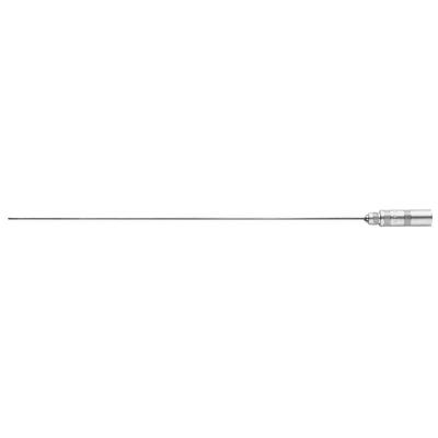 ebro TPN 100 Temperatuursensor -40 tot +1100 °C