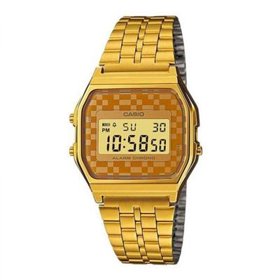 Casio Retro Vintage | A-159WGA-9