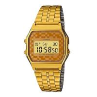 Casio Retro Vintage | A-159WGA-9 - thumbnail