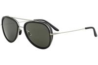 Zonnebril Heren Vuarnet VL161400011121 Ø 53 mm - thumbnail