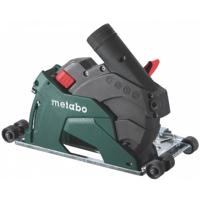 Metabo Afzuigkap CED 125 Plus - 626731000 - thumbnail
