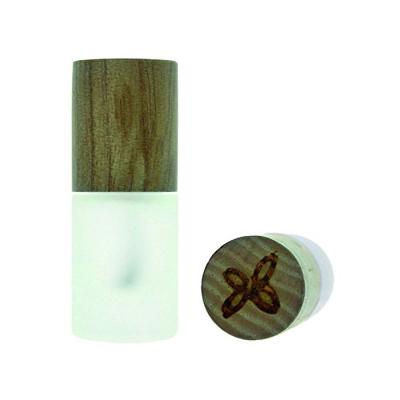 Boho green makeup Nagellak top coat 11 5 Milliliter