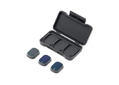 DJI Mini 4 Pro ND Filters Set (ND 16/64/256)