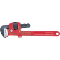 Stahlwille 6559 0 300 12 ZOLL ROHRZANGE STILLSON 65590300 Buistang - thumbnail