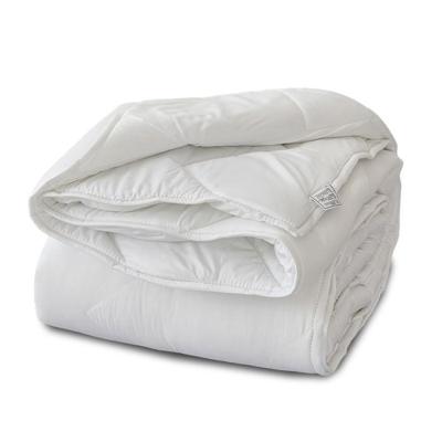 SLAAPP - All-Season Dekbed - Wit SLAAPP - All-Season Dekbed - Wit