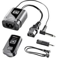 Walimex Pro Operator Studioblitz-Funka 17909 Afstandsbediening - thumbnail