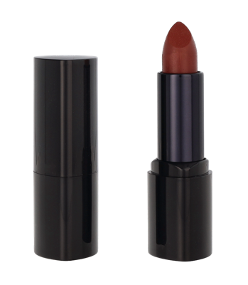 Dr. Hauschka Lipstick 4.10 g 14 Caralluma Lippenstift 4.1 g Dames