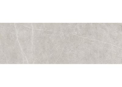 Shetland Moon 33.3x100 rett