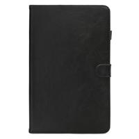 Xccess Business Case Samsung Galaxy Tab A 10.1 2019 Classic Black - thumbnail