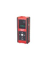 Milwaukee LDM 100 Laserafstandsmeter 100m - 4933459278 - thumbnail