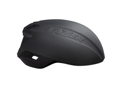 Lazer Sphere Helm MIPS Matte Titanium Lazer Sphere Helm MIPS Matte Titanium