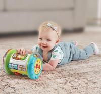 Lappenpop Vtech Plastic 25 x 15 x 24,1 cm - thumbnail