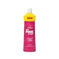 The Pink Stuff schuurmiddel 500ml - thumbnail