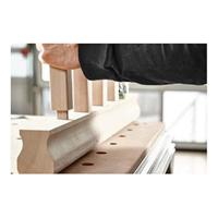 Festool D 6x40/1140 BU DOMINO beuken - 493297 - thumbnail