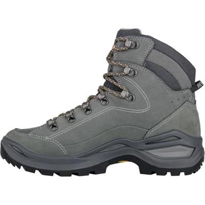 Lowa Renegade Evo GTX Mid Wandelschoenen