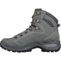 Lowa Renegade Evo GTX Mid Wandelschoenen - thumbnail