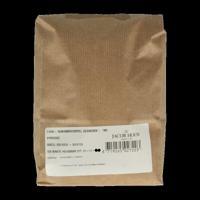 Jacob Hooy Rabarberwortel gesneden 1 Kilogram - thumbnail