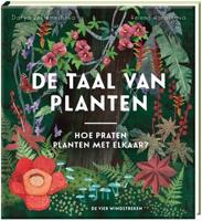 De taal van planten - thumbnail