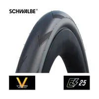 SCHWALBE buitenband pro one evo 28x1.25 32-622 addix race vouw b/b - thumbnail